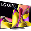 LG OLED77B3 - зображення 2