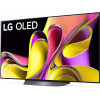 LG OLED77B3 - зображення 4
