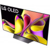 LG OLED77B3 - зображення 5