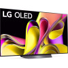 LG OLED77B3 - зображення 7