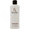KeraSys Шампунь для волос  Hair Clinic Revitalizing Shampoo Оздоравливающий, 180 мл (8801046288924) - зображення 1