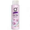 O'Shy Гель для душу  Soft Silk Orchid & Cream 400 мл (4820263230657) - зображення 1