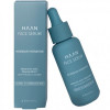 Haan Сироватка для обличчя Normal Skin для нормальної та комбінованої шкіри 30 мл (5060917124799) - зображення 1
