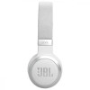 JBL Live 670NC White (JBLLIVE670NCWHT) - зображення 3