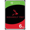 Seagate IronWolf Pro 6 TB (ST6000NT001) - зображення 1