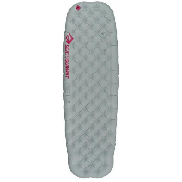 Sea to Summit Ether Light XT Insulated Mat Womens Large (AMELXTINSWL) - зображення 1