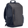 HP Travel 18L 15.6" Laptop Backpack /  Iron Grey (6B8U6AA) - зображення 2