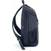 HP Travel 18L 15.6" Laptop Backpack /  Iron Grey (6B8U6AA) - зображення 5