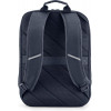 HP Travel 18L 15.6" Laptop Backpack /  Iron Grey (6B8U6AA) - зображення 6