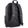 HP Travel 18L 15.6" Laptop Backpack / Blue Night (6B8U7AA) - зображення 6