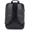 HP Travel 18L 15.6" Laptop Backpack / Blue Night (6B8U7AA) - зображення 7