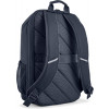 HP Travel 18L 15.6" Laptop Backpack /  Iron Grey (6B8U6AA) - зображення 7
