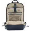 HP Travel 18L 15.6" Laptop Backpack / Blue Night (6B8U7AA) - зображення 8