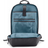 HP Travel 18L 15.6" Laptop Backpack /  Iron Grey (6B8U6AA) - зображення 8