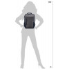 HP Travel 18L 15.6" Laptop Backpack /  Iron Grey (6B8U6AA) - зображення 9