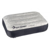 Sea to Summit Подушка  Aeros Down Pillow  (STS APILDOWNR) - зображення 1