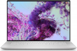 Dell XPS 16 9640 (XPS0322X)