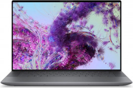Dell XPS 16 9640 (XPS0331X)