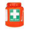 Sea to Summit Lightweight Dry Bag First Aid 1L / Spicy Orange (ASG012121-010801) - зображення 1