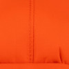 Sea to Summit Lightweight Dry Bag First Aid 1L / Spicy Orange (ASG012121-010801) - зображення 3