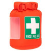 Sea to Summit Lightweight Dry Bag First Aid 1L / Spicy Orange (ASG012121-010801) - зображення 6
