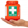 Sea to Summit Lightweight Dry Bag First Aid 1L / Spicy Orange (ASG012121-010801) - зображення 7