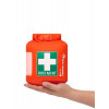Sea to Summit Lightweight Dry Bag First Aid 3L / Spicy Orange (ASG012121-020802) - зображення 6