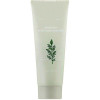 Missha Маска-пінка для вмивання  Time Artemisia Pack Foam Cleanser 150мл - зображення 1