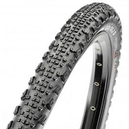 Maxxis Покришка 28x1.60 700x40C (40-622)  RAVAGER (SILKSHIELD/TR) Foldable 60tpi (528g)