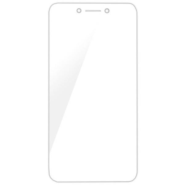 REMAX Gener 3D Tempered Glass iPhone 7/8 White - зображення 1