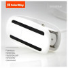 ColorWay LED Flexible & Clip 1.5W 5500-6000K (CW-DL04FCB-W) - зображення 8
