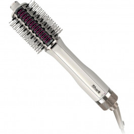 Shark SmoothStyle Hot Brush&Smoothing Comb HT202EU