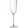 Luminarc Набір келихів для шампанського  Vina 190 мл х 6 шт (L1351) - зображення 1