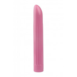 Dream toys CLASSIC LADY FINGER PINK (DT21404)