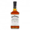 Jack Daniel’s Віскі  Tennessee Travelers No 2 Bold&Spicy Straight Tennessee Rye Whiskey, 53,5%, 0,5 л (50998730209 - зображення 1