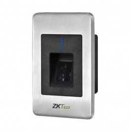 ZKTeco Сканер отпечатков пальцев FR1500
