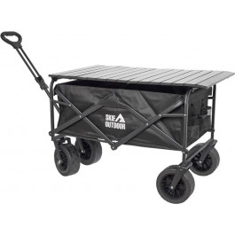 SKIF Outdoor AP Cart (3890388)