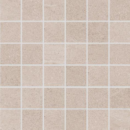 Zeus Ceramica Мозаїка MQCXCL1B Calcare Latte 30x30