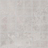 Zeus Ceramica IL TEMPO 300x300 GRIGIO (MQCXSN8) - зображення 1