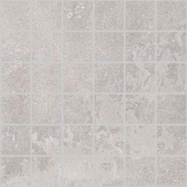 Zeus Ceramica IL TEMPO 300x300 GRIGIO (MQCXSN8)