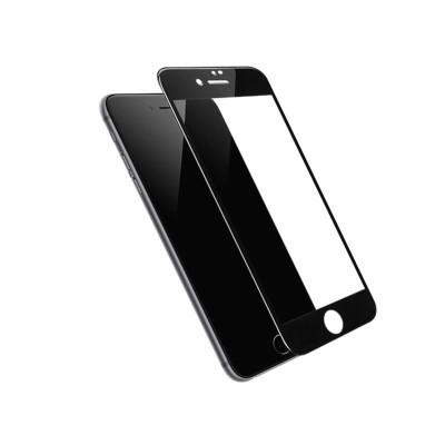 Borofone BF3 Full screen printing tem list iPhone 7 plus/8 plus Black (BF3-7p/8pB) - зображення 1