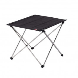 Robens Adventure Table Small (490008)