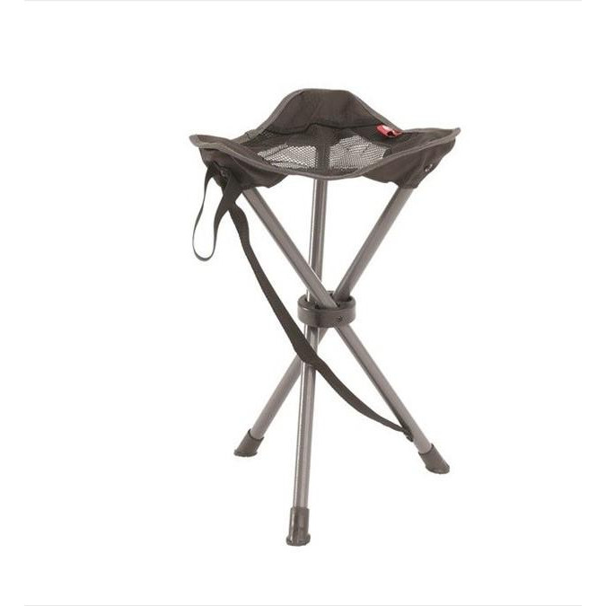 Robens Searcher Stool (490083) - зображення 1