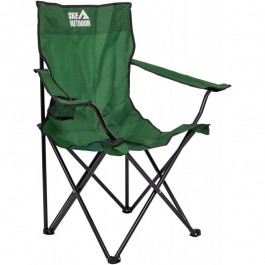 SKIF Outdoor Comfort Plus Green (3890394)