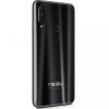 Meizu M10 3/32GB Black - зображення 5