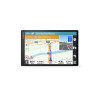 Garmin DriveSmart 86 MT-S GPS (010-02471-15) - зображення 1