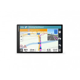 Garmin DriveSmart 86 MT-S GPS (010-02471-15)