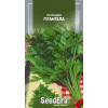 ТМ "SeedEra" Семена Seedera петрушка листовая Гигантелла 2 г - зображення 1