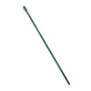 York Ручка для мітли  посилений 120 см (9111yr-зелений) - зображення 1