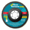 Novo Abrasive NP80125 - зображення 1